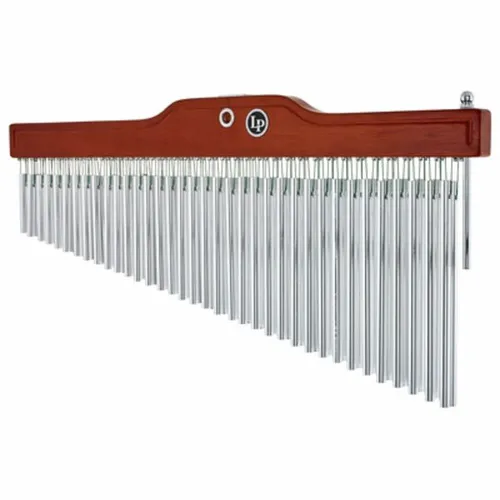 LP 513 Studio Series Bar Chimes