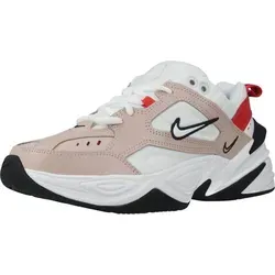 Nike W M2K Tekno Damen Sneaker von Nike