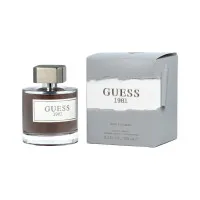 Guess Guess 1981 for Men Eau De Toilette 100 ml von GUESS