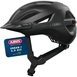 ABUS Stadthelm Urban-I 4.0 ACE
