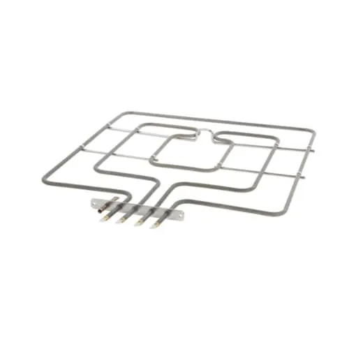 SOS Accessoire Heizelement für Backofen, Herd Bosch 00771772, 11005008