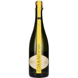 Chandon Garden Spritz Lemon & Verbena 6% Vol. 0,75l