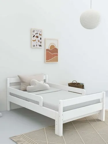 Kinderbett OTTO HOME 