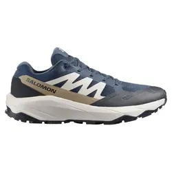 Salomon OUTSCAPE Herren Wanderschuhe in beige von Salomon
