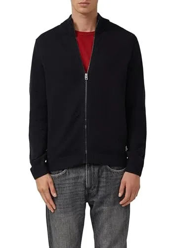 s.Oliver Strickjacke für Herren von s.Oliver