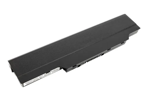 5200mAh akku für FUJITSU FPCBP282 FMV-BIBLO S/D50 LifeBook S2210