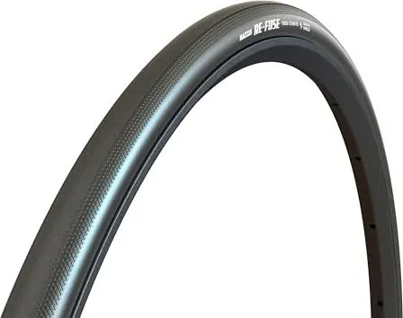 RE-FUSE-Reifen 700x32C - Tubeless Ready von Maxxis - Fahrradreifen 28