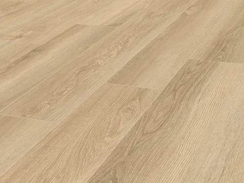 Atlantic 7 Cashew Montreux Oak K652 Laminat 2,51 m² - Hochwertiges Laminat für stilvolle Fußböden: Atlantic 7 Cashew Montreux Oak überzeugt mit authentischer Holzoptik und ist feuchtraumgeeignet. Einfach zu verlegen dank praktischem Klicksystem – ideal für alle Wohnräume.