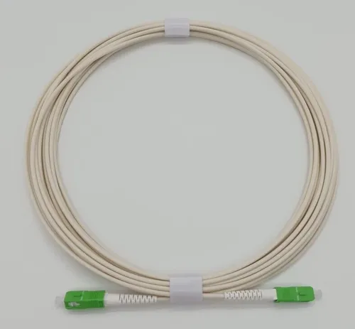 Kathrein Kabel von Kathrein Optisches Industrie Ethernet