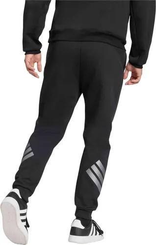 Sporthose ADIDAS SPORTSWEAR 