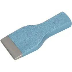PICARD Handfaust 1.650g Nr. 252/44