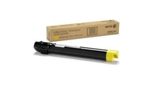 Xerox Trommeleinheit 101R00555 für Phaser 3330 & WorkCentre 3335 - Sonstiges Druckerzubehör mit einer Kapazität von ca. 30.000 Seiten. Ideal für hohe Druckvolumen und garantiert 100%-ige Funktionsfähigkeit, auch bei leicht beschädigter Verpackung.