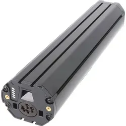 Bosch Powertube 500 Horizontal E-Bike Akku