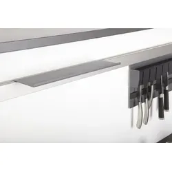 Kesseböhmer Küchenorganizer-Set Linero MosaiQ