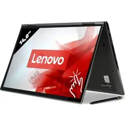 Lenovo ThinkPad X1 Yoga Gen 4 | 14,0 Zoll von Lenovo
