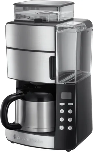 Die besten Russell Hobbs Kaffeemaschinen | Test 06/2026 von Russell Hobbs