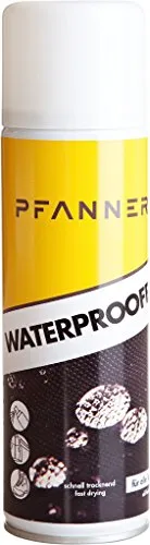 Pfanner Klebstoff Waterproofer, 300 ml