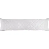 Kopfkissen Blau von Bestlivings