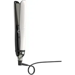 GHD Glätteisen Platinum Plus Styler, weiß