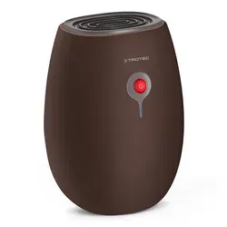 Trotec TTP 1 E