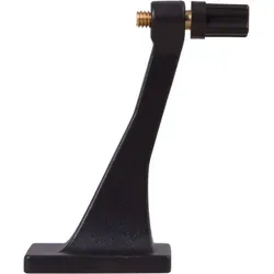 Levenhuk von Levenhuk