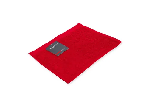 Traumschloss Bett- und Haushaltswäsche von Traumschloss