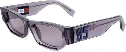 Sonnenbrille für Frauen TJ-0093-S-KB7 Ø 55 mm