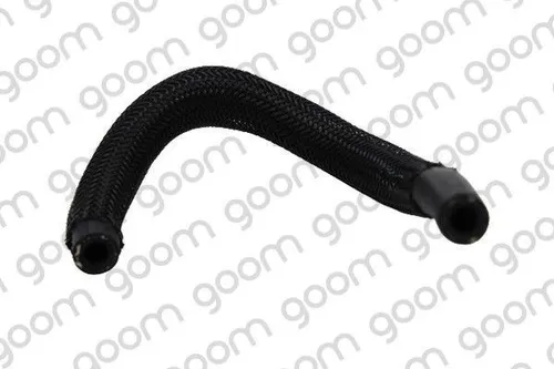 Goom Kühlerschlauch RH-1450