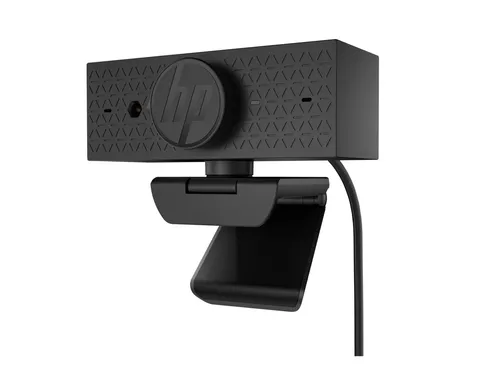 HP 625 FHD-Webcam