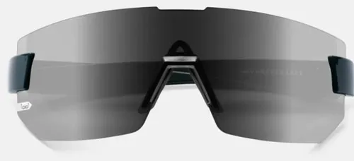 Gloryfy G25 Silber von Gloryfy