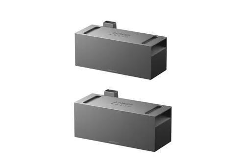 Anker SOLIX BP1600 Erweiterungsakku für Balkonkraftwerk