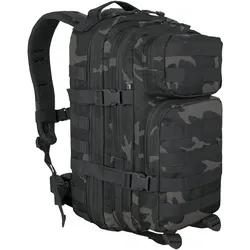 bw-online-shop US Cooper Rucksack Medium von BW Online Shop