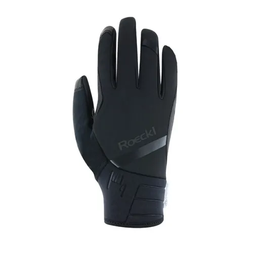 Roeckl Sports
