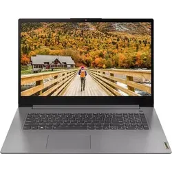 Lenovo V17 (17,3