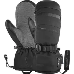 Reusch Advanced Heat R-TEX® XT Mitten von Reusch