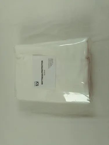 Blumtal Matratzenschoner von by Everbrent GmbH