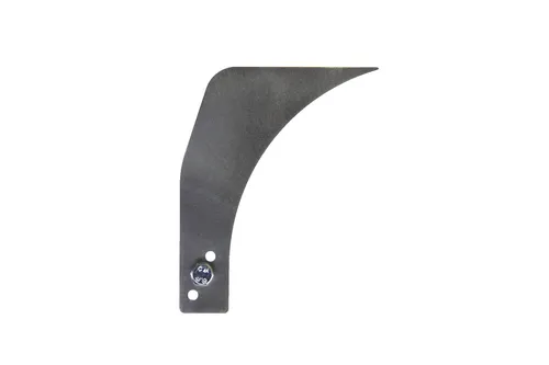 Produktbild Spaltkeil versenkbar für Bosch PTS 10 Tischkreissäge