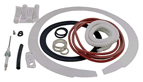 Wolf Heizkessel- & Boilerzubehör von Wolf