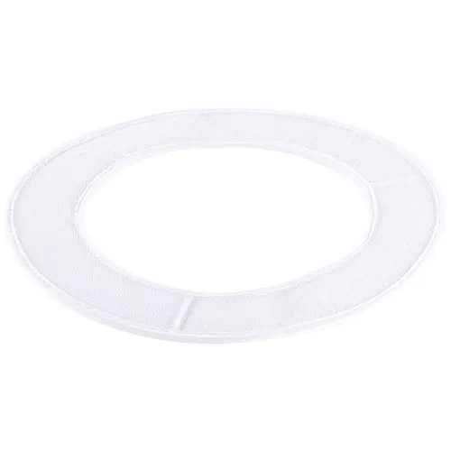 Teppich- & Dampfreinigerzubehör von Sichler Haushaltsgeräte