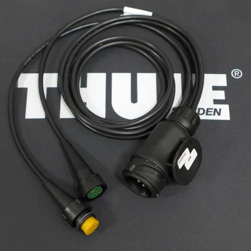 Thule Lampenkabel 13-polig (2008-X)