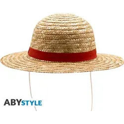 Abysse One Piece