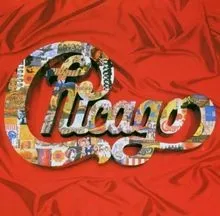 The Heart of Chicago (1967-97) von Chicago | CD | Zustand neu
