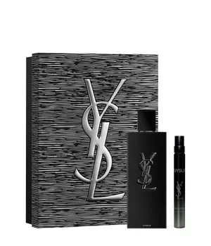 Produktbild Yves Saint Laurent MYSLF Le Parfum 60 ml Set Duftset 1 Stk