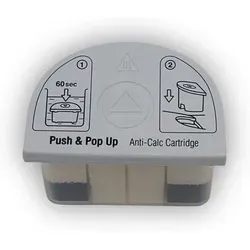 Ersatzteil von ARCELIK GROUPE