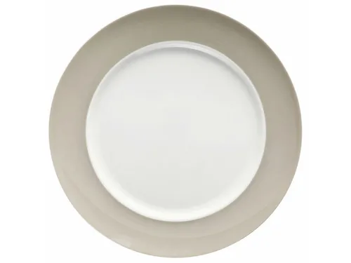 Thomas Geschirr von Thomas