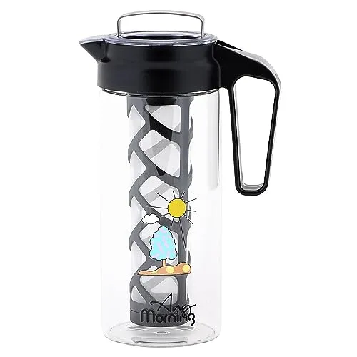 Any Morning Cold Brew Kaffebereiter | Kaltbrüh-Kaffeemaschine