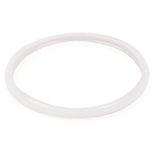 Ersatzteil - Dichtung - Tefal