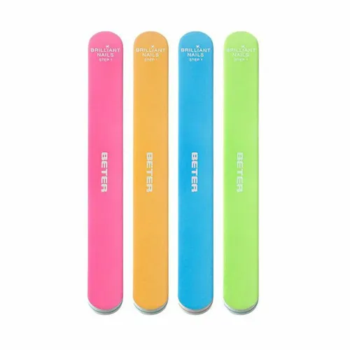 Beter Professional Nail Polisher 17.3cm