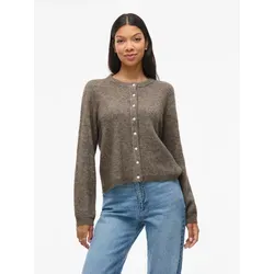 Strickjacke VILA 