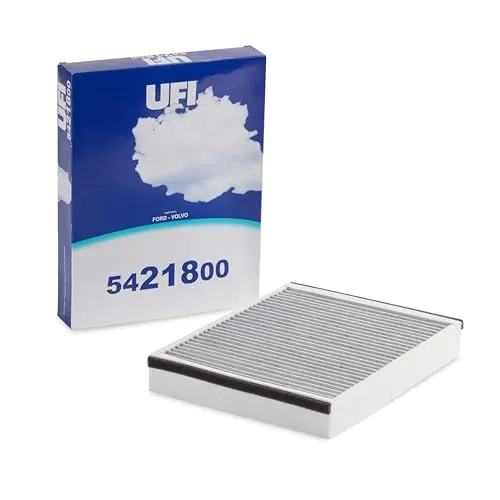 UFI Filter, Innenraumluft 54.218.00